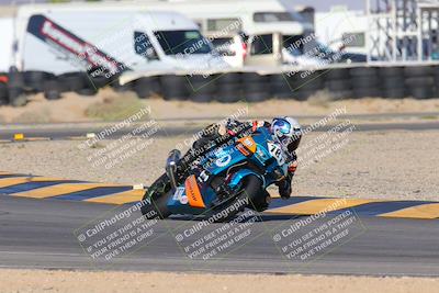 media/Nov-19-2023-CVMA (Sun) [[1f3d1b7ccb]]/Race 12 Supersport Open/